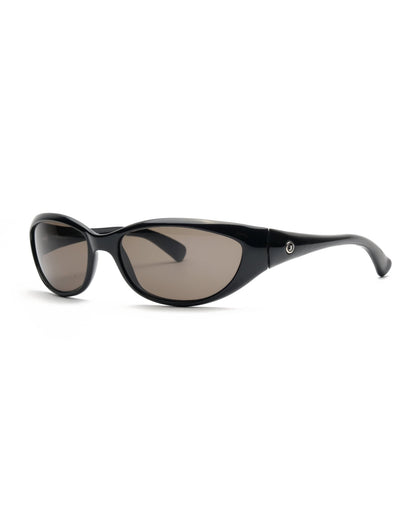 Gianfranco Ferré - Jeans Gianfranco Ferré Sunglasses vintage Sunglasses – The Dryads