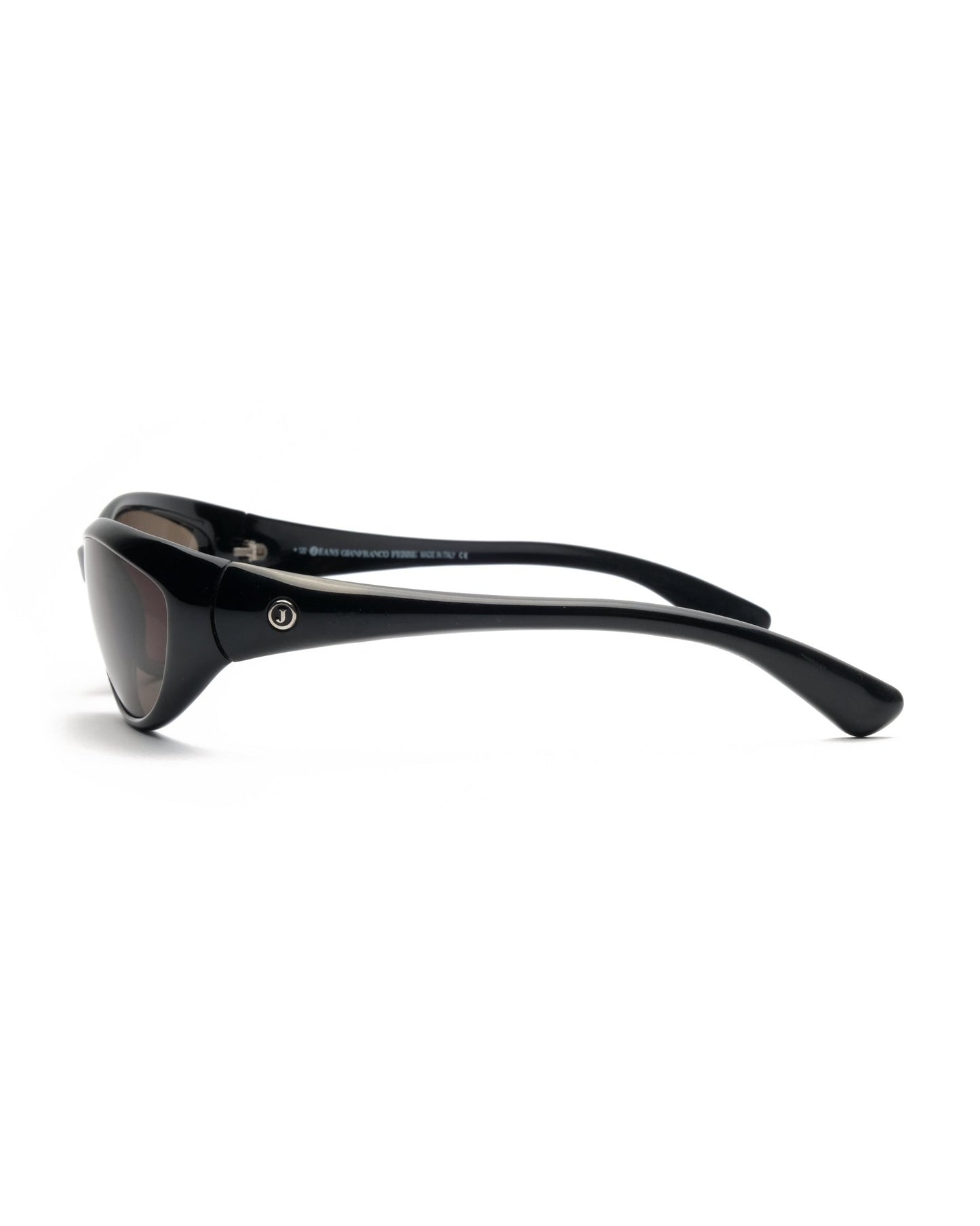 Gianfranco Ferré - Jeans Gianfranco Ferré Sunglasses vintage Sunglasses – The Dryads