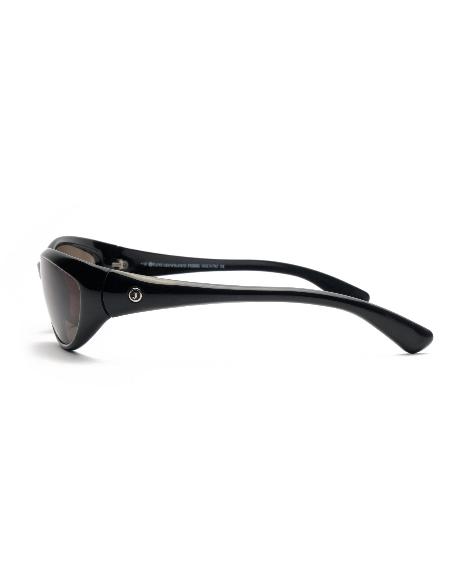 Gianfranco Ferré - Jeans Gianfranco Ferré Sunglasses vintage Sunglasses – The Dryads