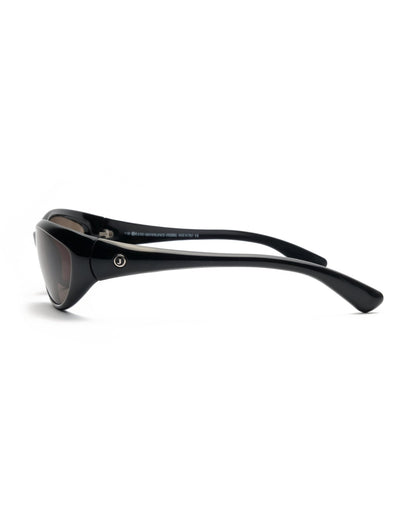 Gianfranco Ferré - Jeans Gianfranco Ferré Sunglasses vintage Sunglasses – The Dryads