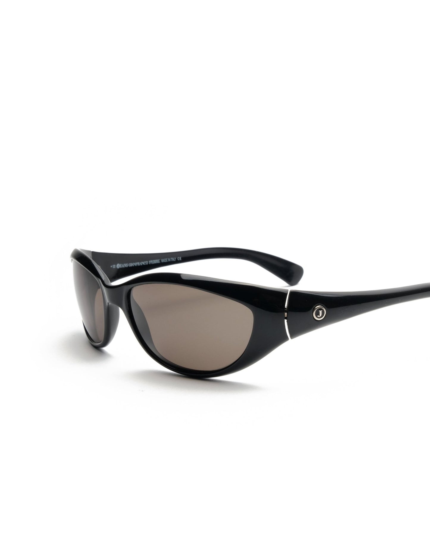 Gianfranco Ferré - Jeans Gianfranco Ferré Sunglasses vintage Sunglasses – The Dryads