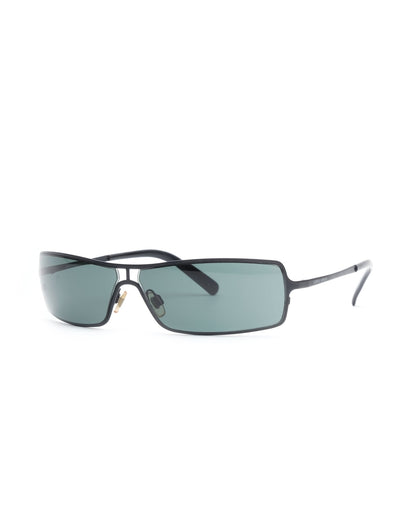 Giorgio Armani - 1990s Giorgio Armani Sunglasses vintage Sunglasses – The Dryads