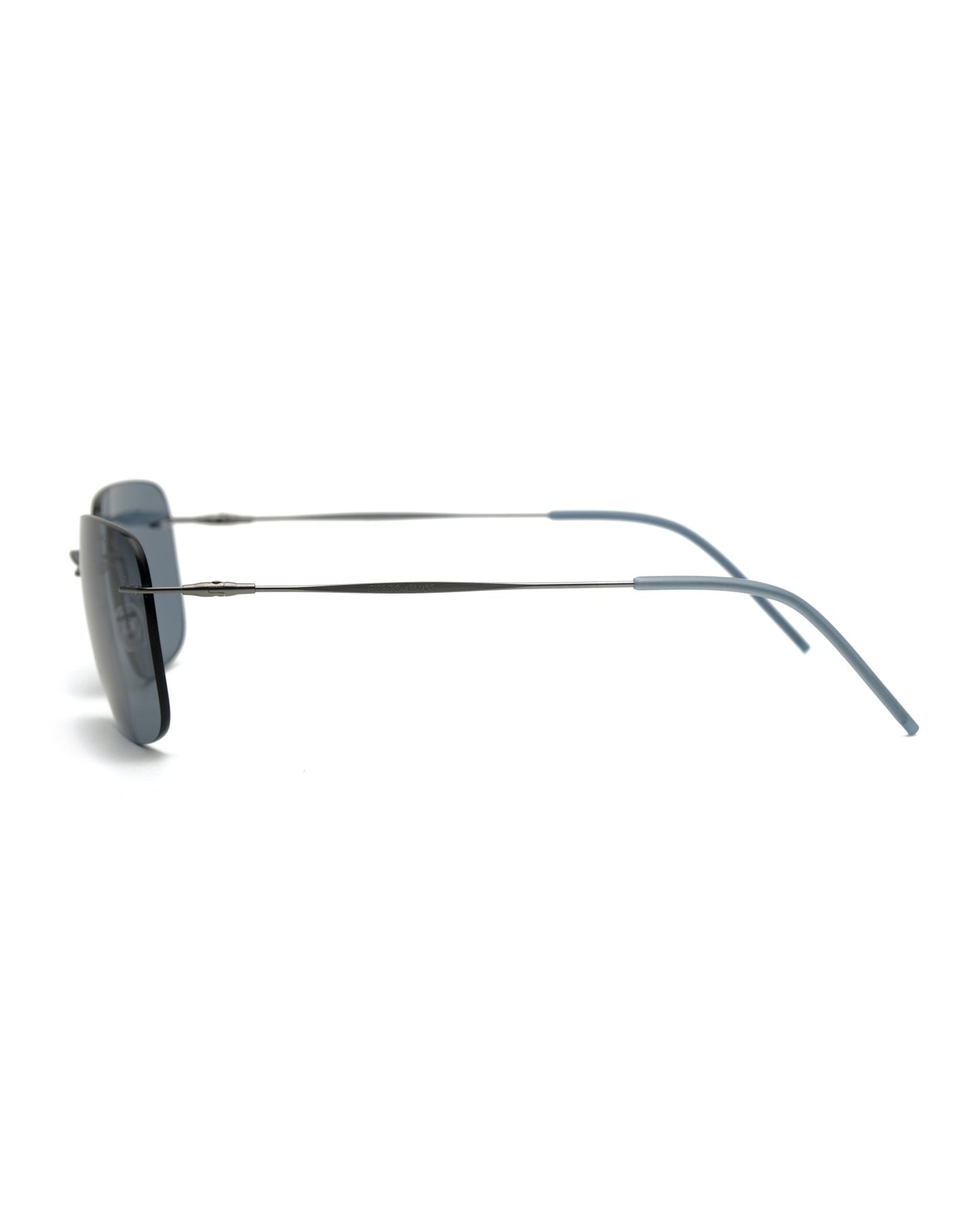Giorgio Armani - Giorgio Armani Fall 2000 sunglasses vintage Sunglasses – The Dryads