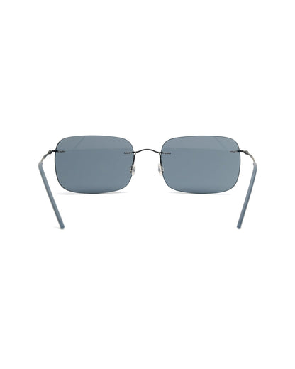Giorgio Armani - Giorgio Armani Fall 2000 sunglasses vintage Sunglasses – The Dryads