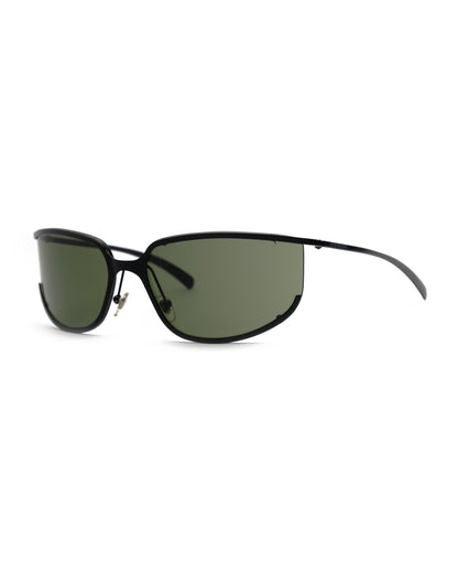 Giorgio Armani-Giorgio Armani Fall 2002 sunglasses vintage Sunglasses – The Dryads