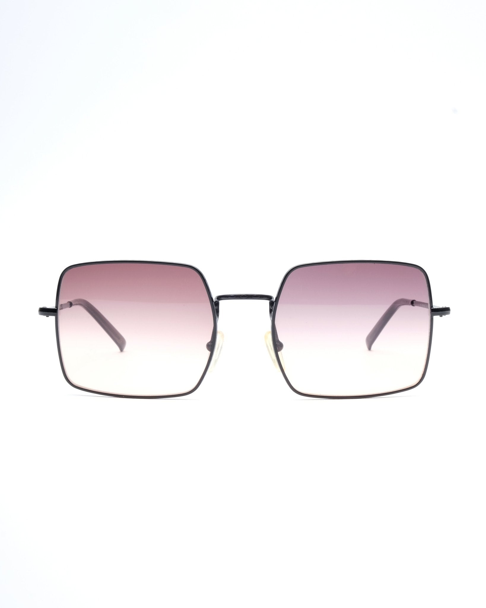 Giorgio Armani Gradient Sunglasses - The Dryads