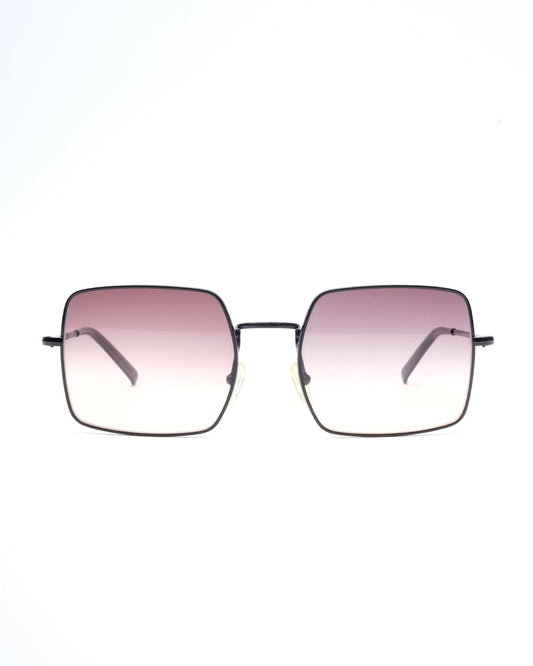 Giorgio Armani Gradient Sunglasses - The Dryads