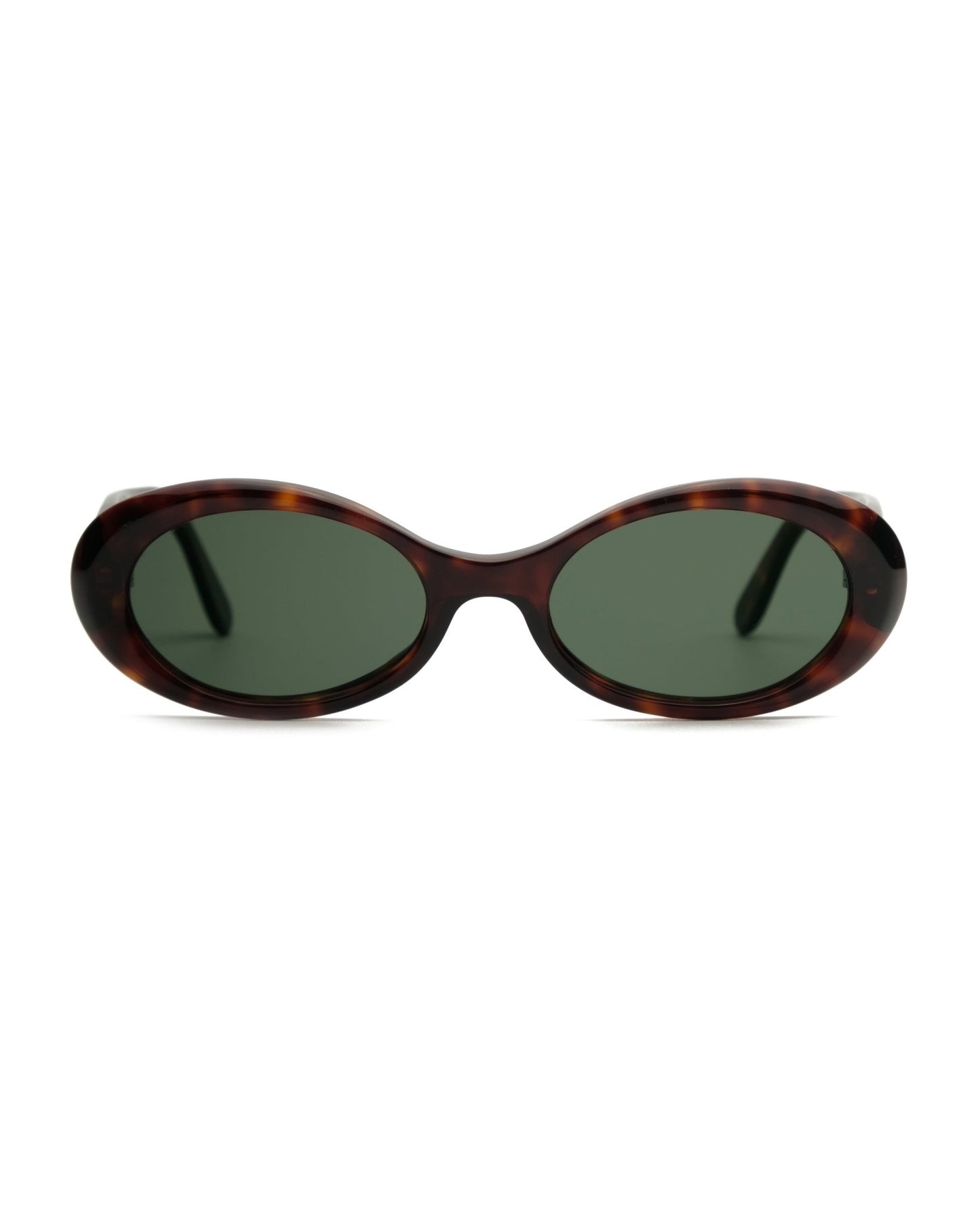 Giorgio - Giorgio Armani Spring 1999 sunglasses vintage Sunglasses – The Dryads