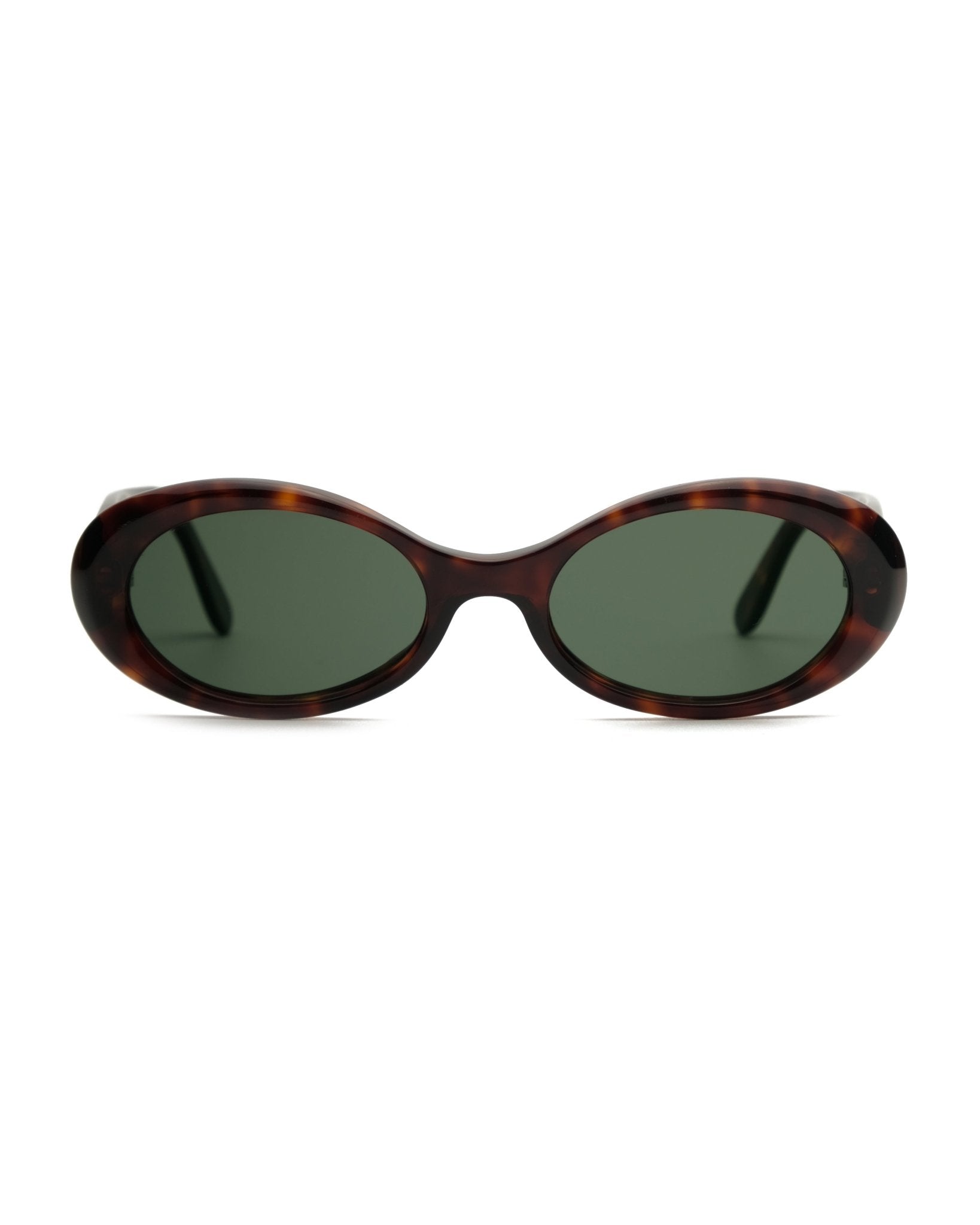 Giorgio - Giorgio Armani Spring 1999 sunglasses vintage Sunglasses – The Dryads