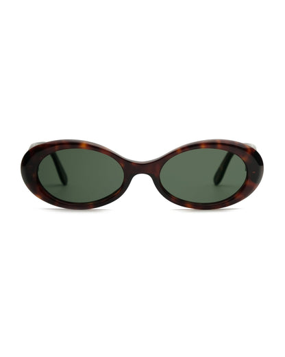 Giorgio - Giorgio Armani Spring 1999 sunglasses vintage Sunglasses – The Dryads