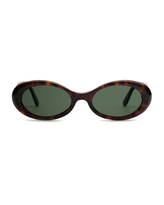 Giorgio - Giorgio Armani Spring 1999 sunglasses vintage Sunglasses – The Dryads