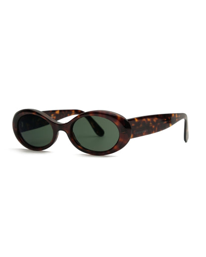 Giorgio - Giorgio Armani Spring 1999 sunglasses vintage Sunglasses – The Dryads