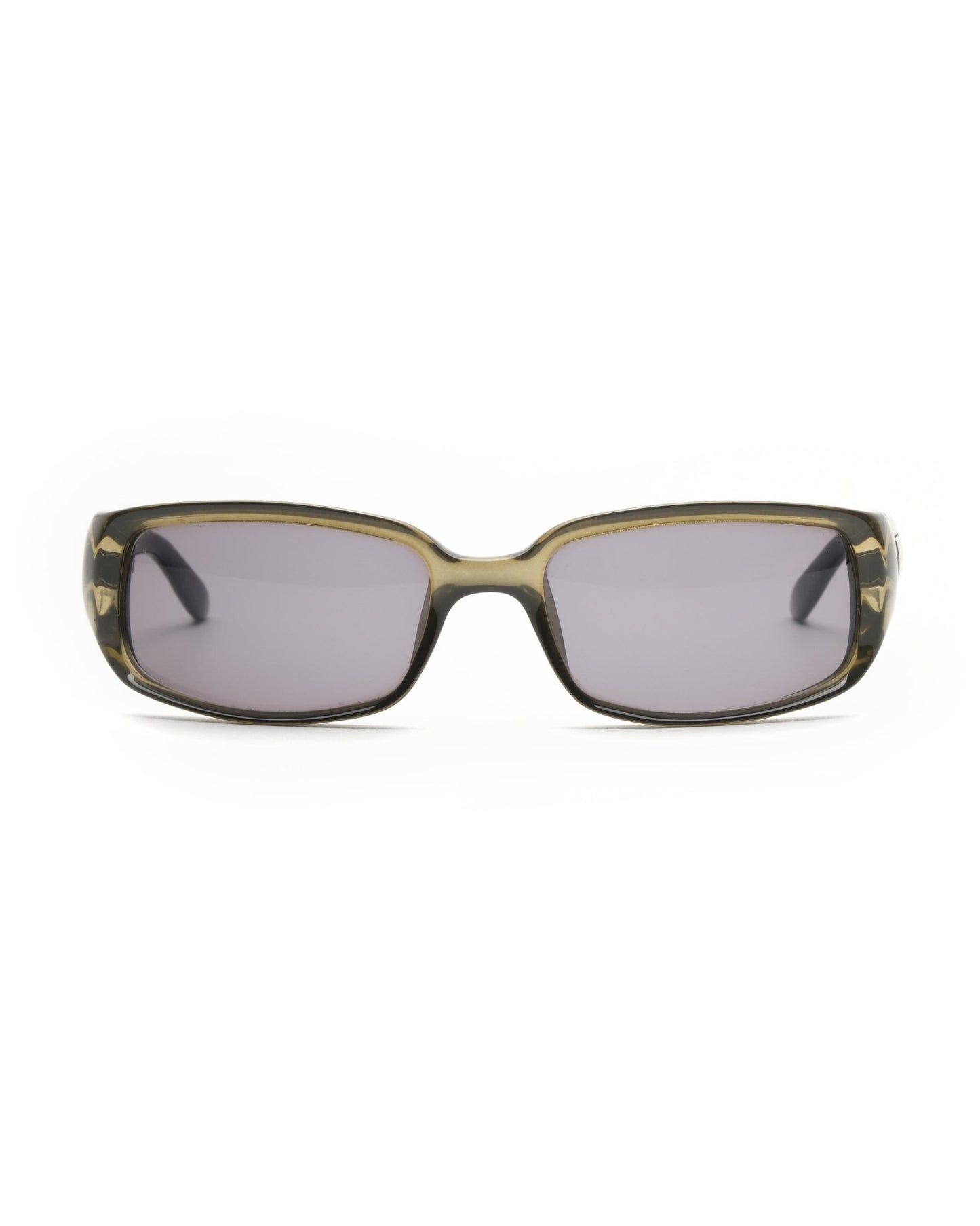 Gucci - Circa 1998 Gucci Sunglasses vintage Sunglasses – The Dryads