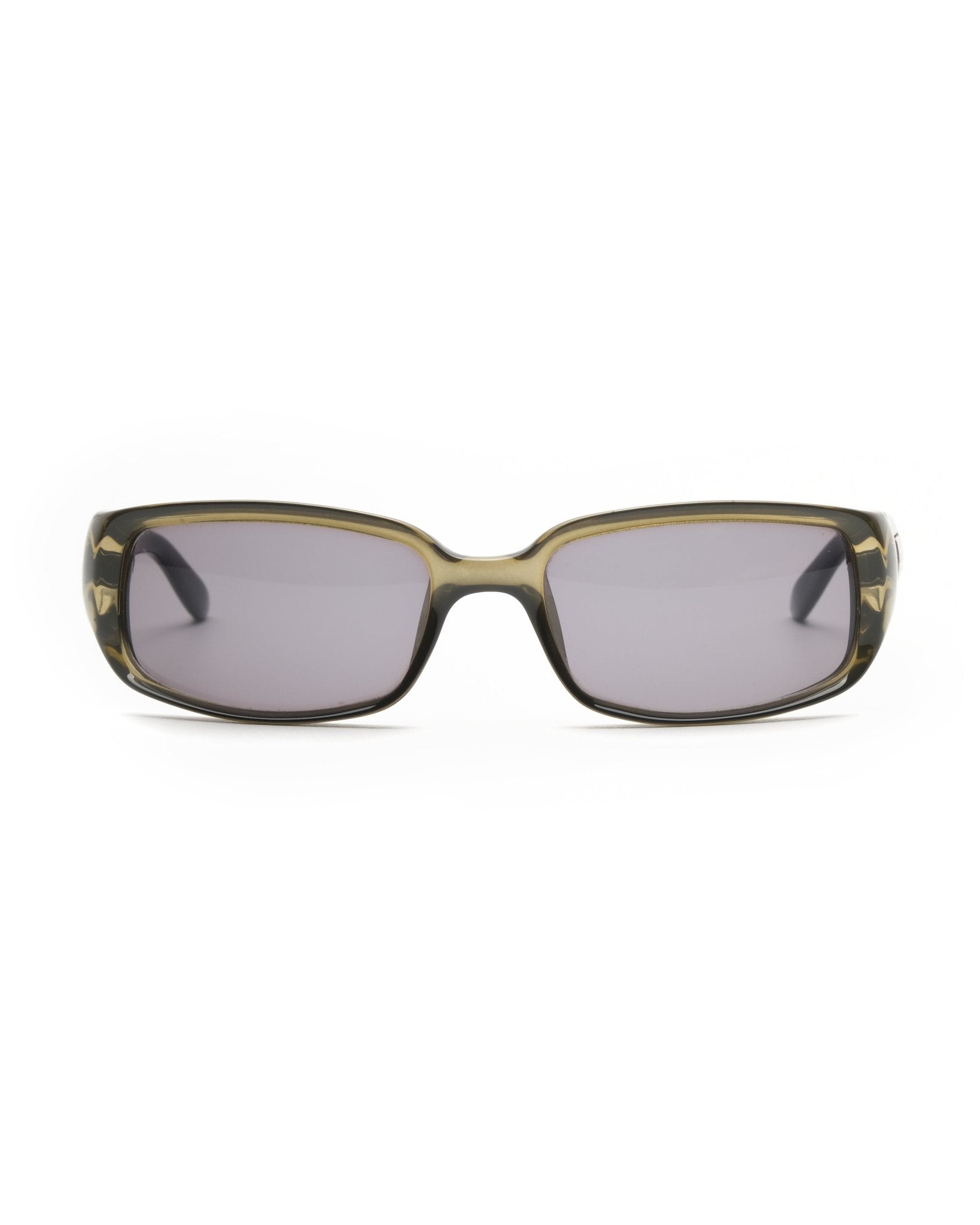 Gucci - Circa 1998 Gucci Sunglasses vintage Sunglasses – The Dryads