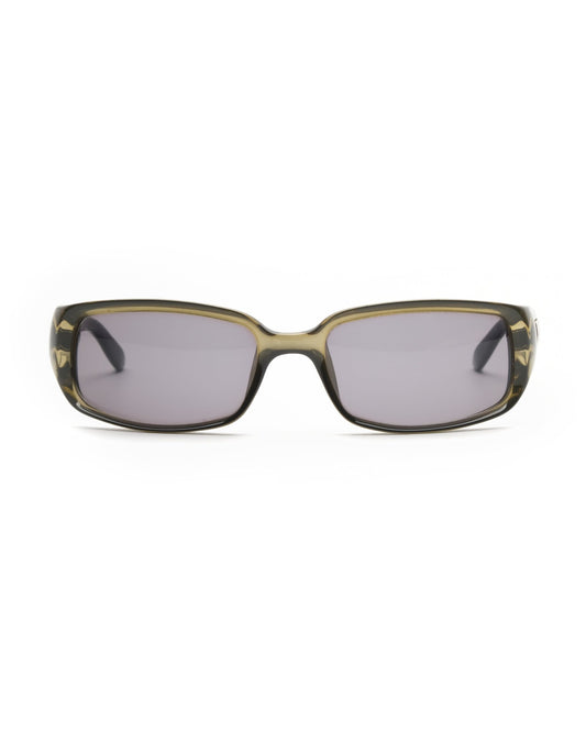 Gucci - Circa 1998 Gucci Sunglasses vintage Sunglasses – The Dryads