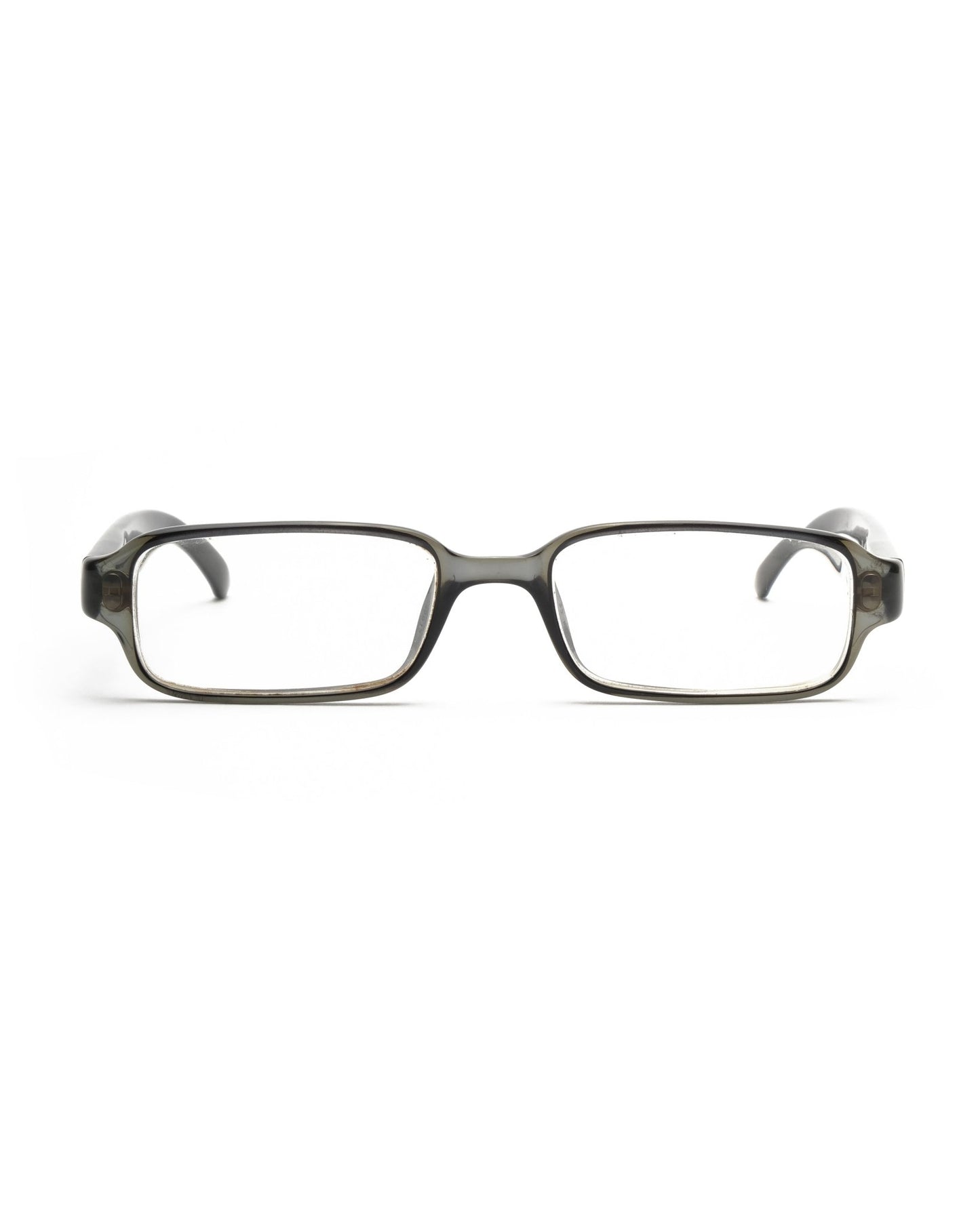 Gucci - Circa SS2000 Gucci Optical Frame vintage – The Dryads