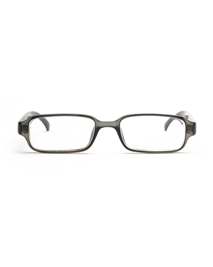 Gucci - Circa SS2000 Gucci Optical Frame vintage – The Dryads