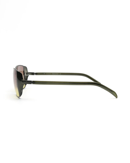 Gucci Gradient Sunglasses - Sunglasses - image - 5