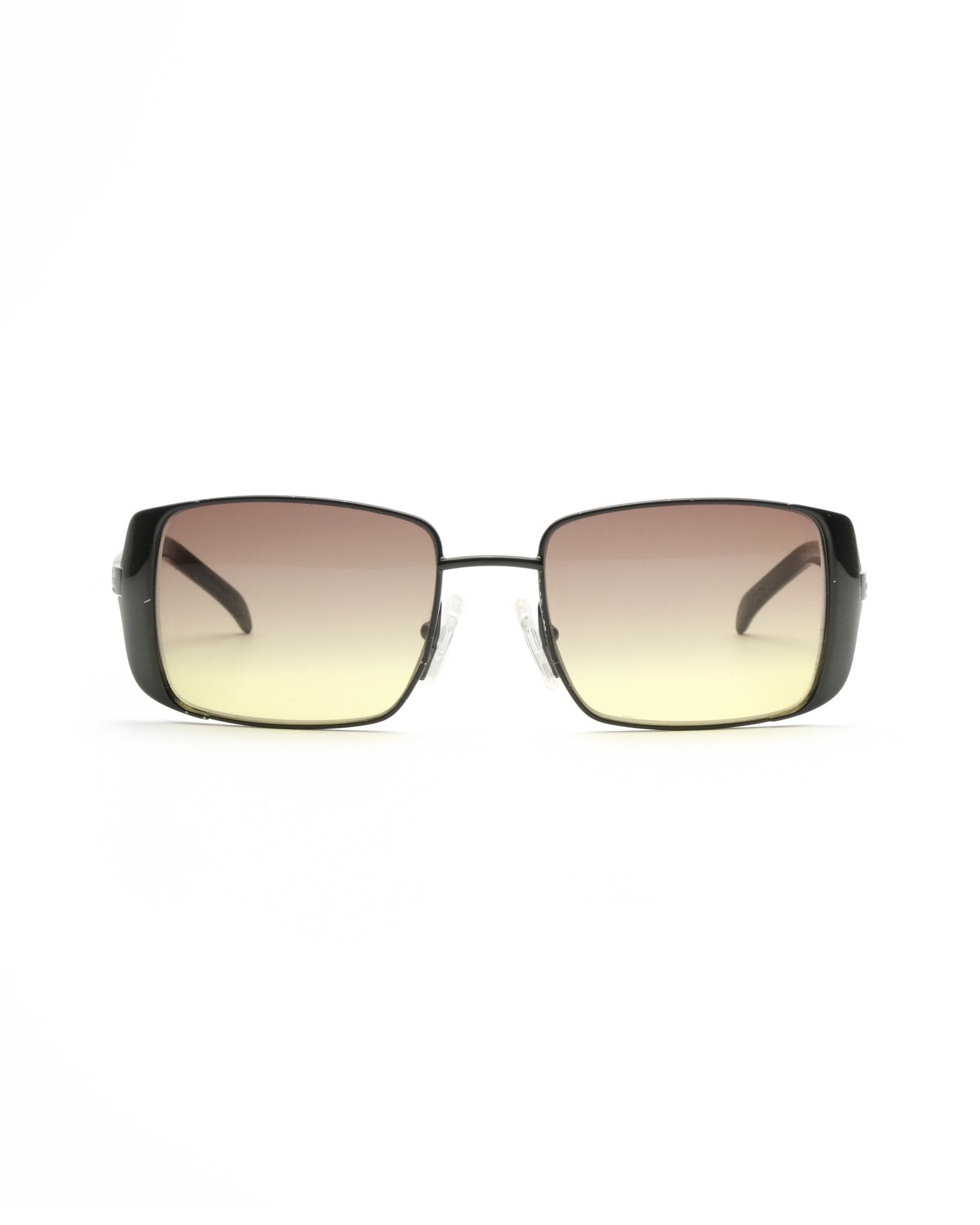 Gucci Gradient Sunglasses - Sunglasses - image - 1