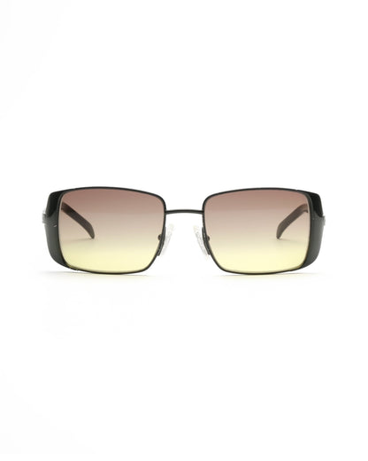 Gucci Gradient Sunglasses - Sunglasses - image - 1