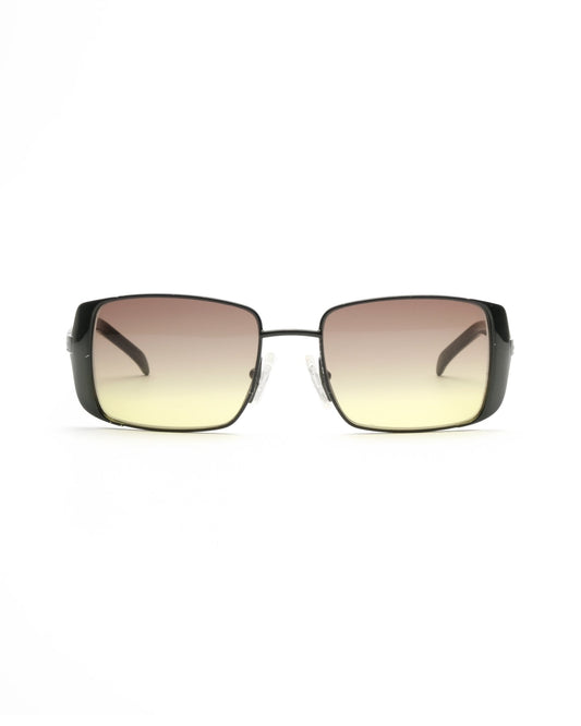 Gucci Gradient Sunglasses - Sunglasses - image - 1