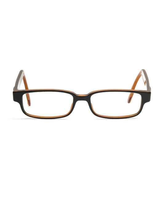 Gucci - Gucci 1999 optical frame vintage Optical Frame – The Dryads