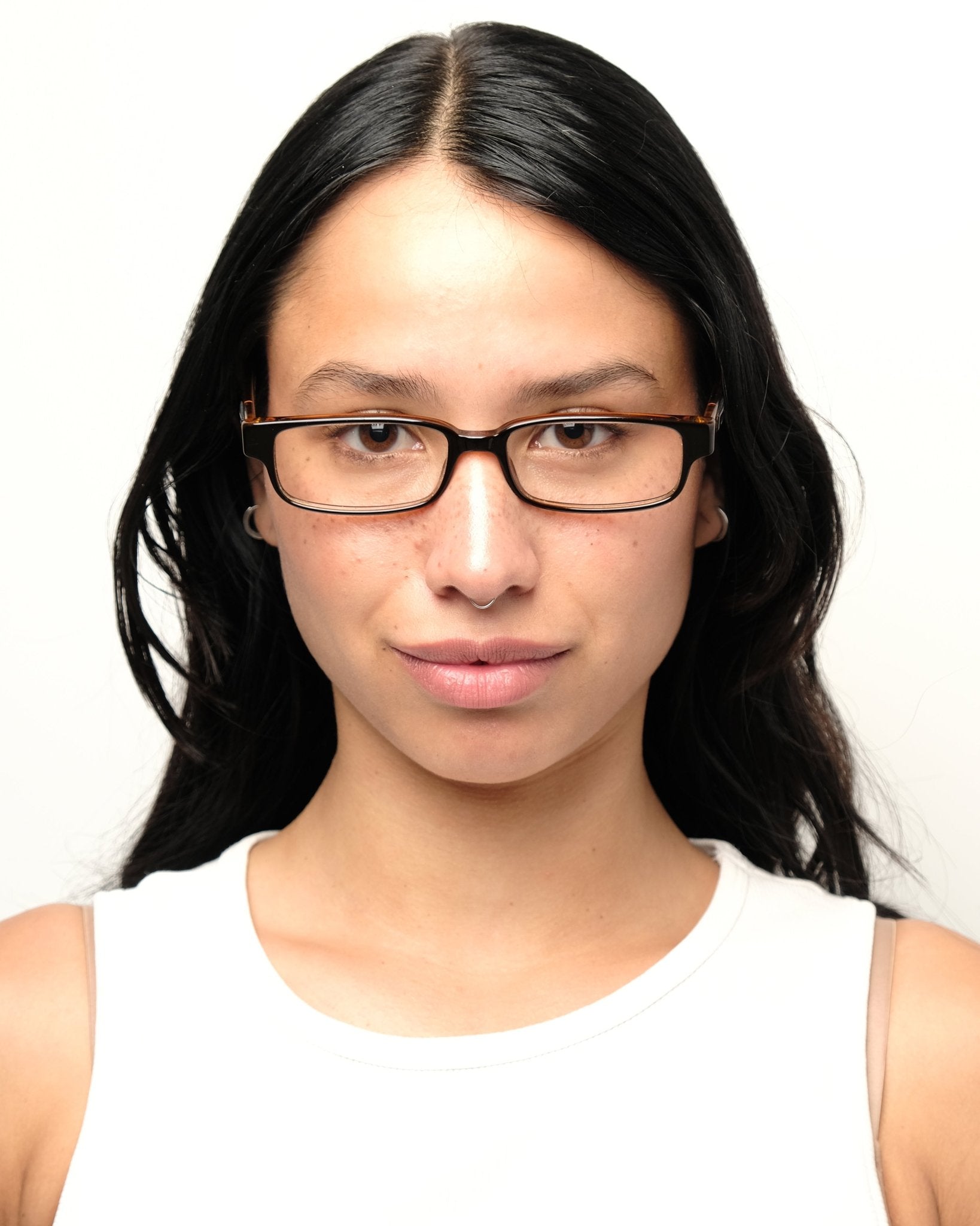 Tom Ford Era Gucci Eyewear - The Dryads