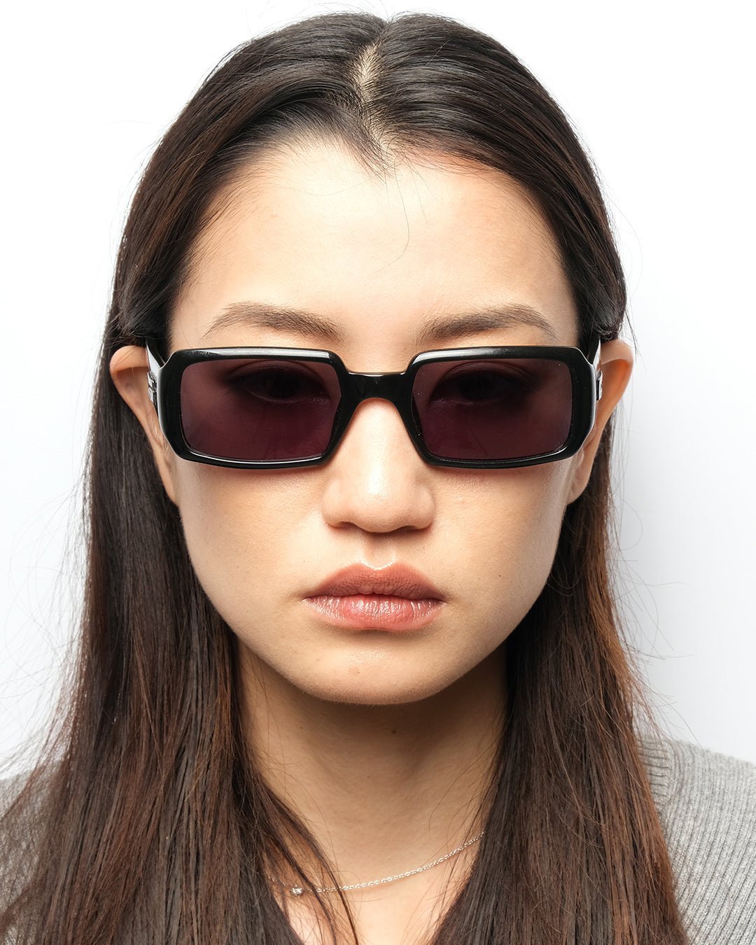 Gucci - Gucci Fall 1999 sunglasses vintage Sunglasses – The Dryads