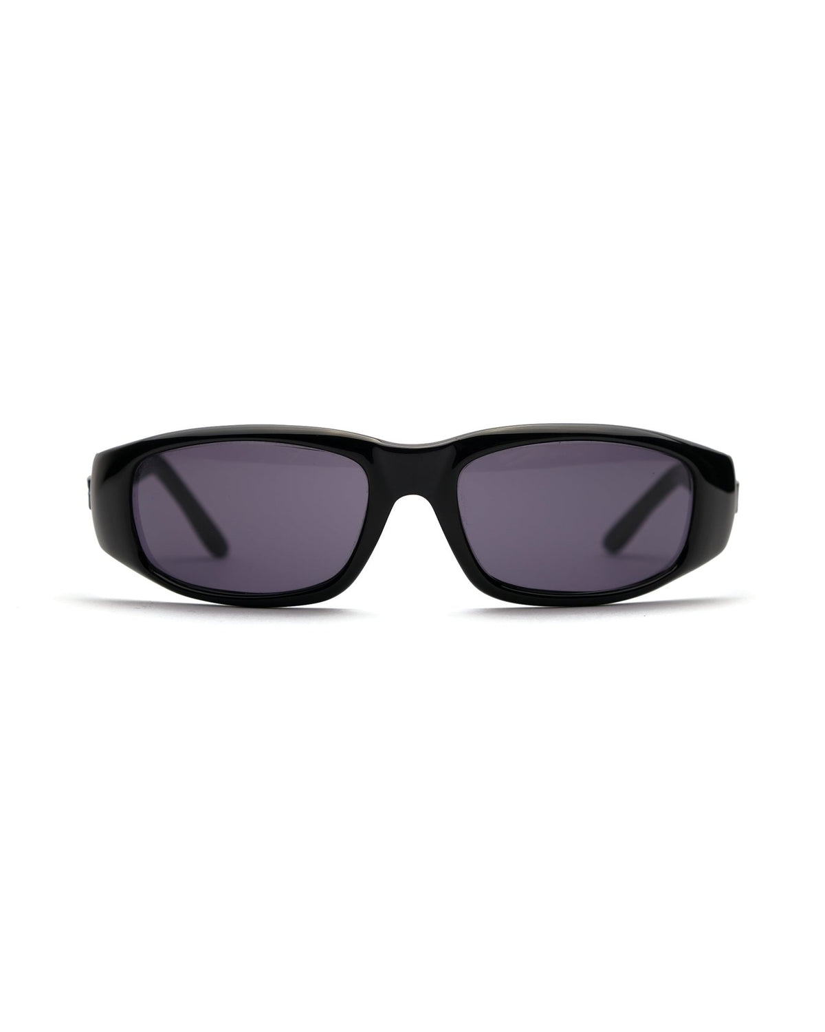 Gucci-Gucci Fall 1999 sunglasses vintage Sunglasses – The Dryads