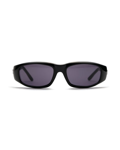 Gucci-Gucci Fall 1999 sunglasses vintage Sunglasses – The Dryads