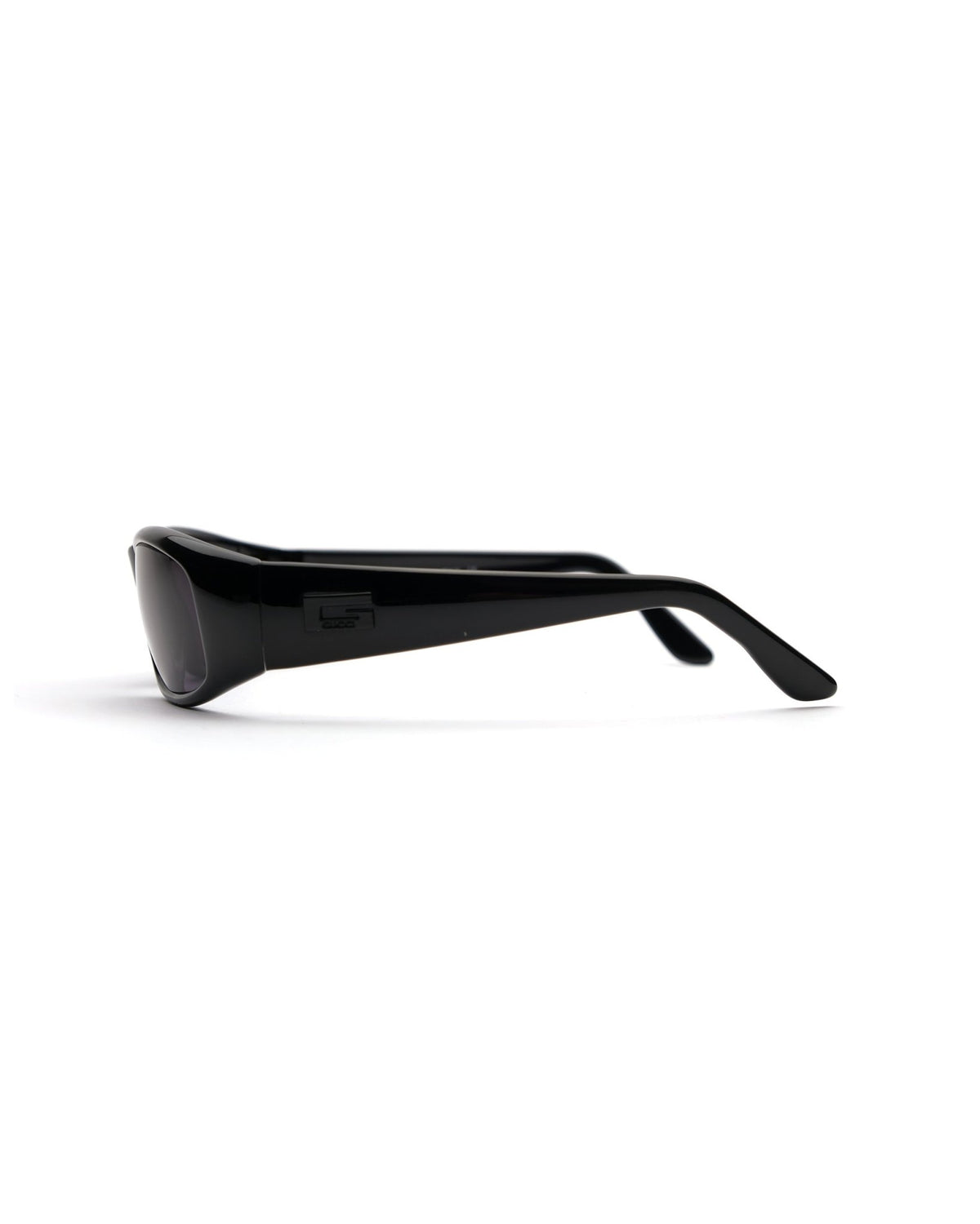 Gucci-Gucci Fall 1999 sunglasses vintage Sunglasses – The Dryads