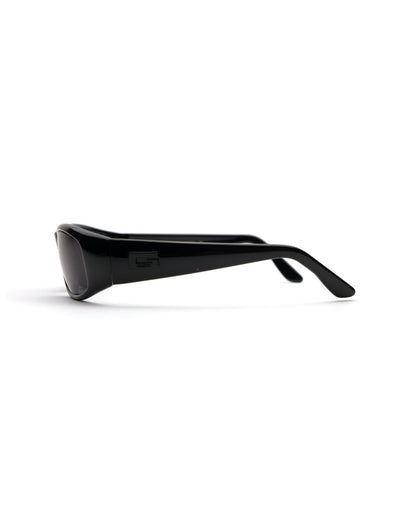 Gucci-Gucci Fall 1999 sunglasses vintage Sunglasses – The Dryads