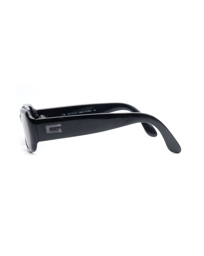 Gucci - Gucci Fall 1999 sunglasses vintage Sunglasses – The Dryads