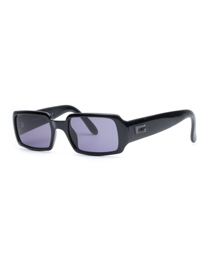 Gucci - Gucci Fall 1999 sunglasses vintage Sunglasses – The Dryads