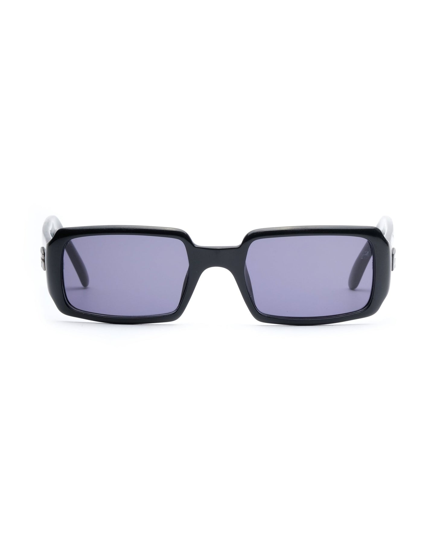 Gucci - Gucci Fall 1999 sunglasses vintage Sunglasses – The Dryads