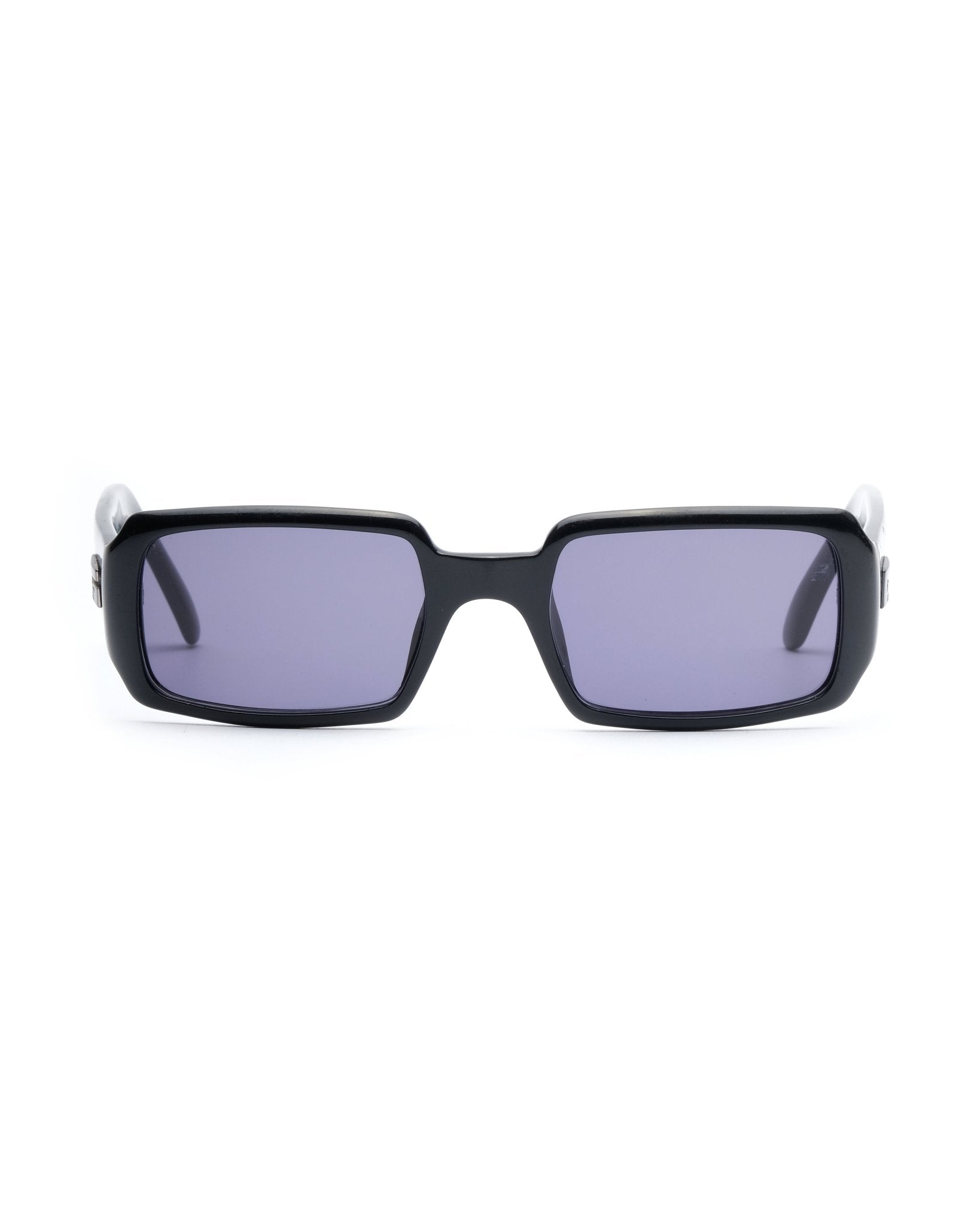 Gucci - Gucci Fall 1999 sunglasses vintage Sunglasses – The Dryads