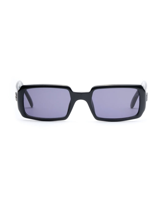 Gucci - Gucci Fall 1999 sunglasses vintage Sunglasses – The Dryads