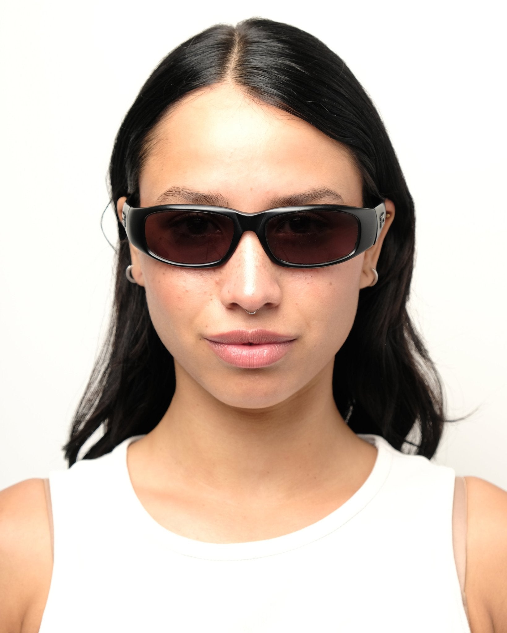 Gucci - Gucci Fall 1999 sunglasses vintage Sunglasses – The Dryads