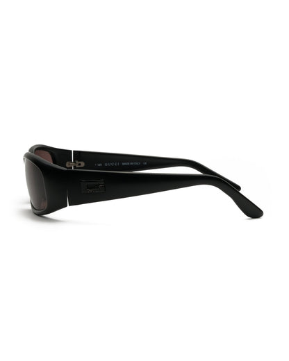 Gucci - Gucci Fall 1999 sunglasses vintage Sunglasses – The Dryads