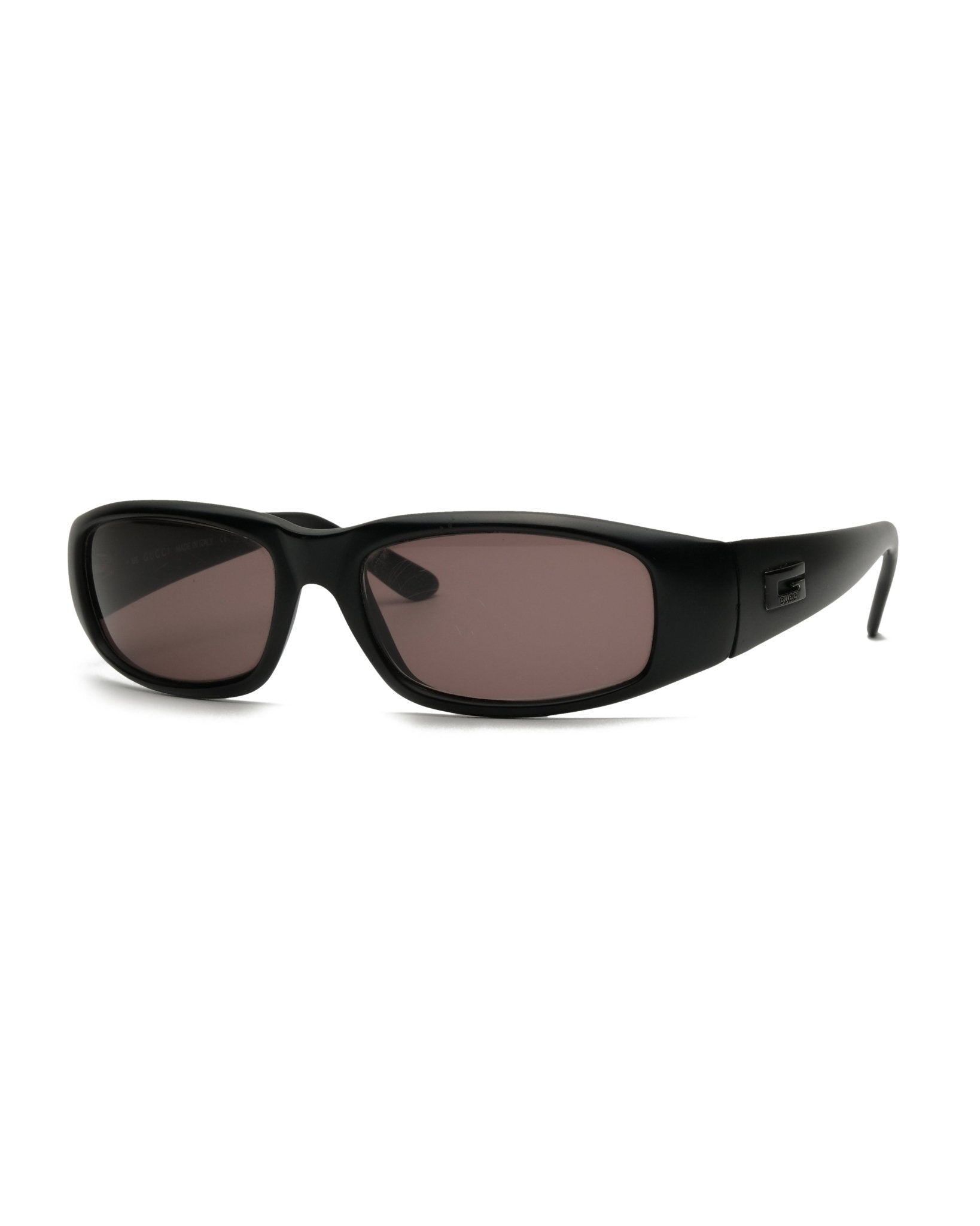 Gucci - Gucci Fall 1999 sunglasses vintage Sunglasses – The Dryads