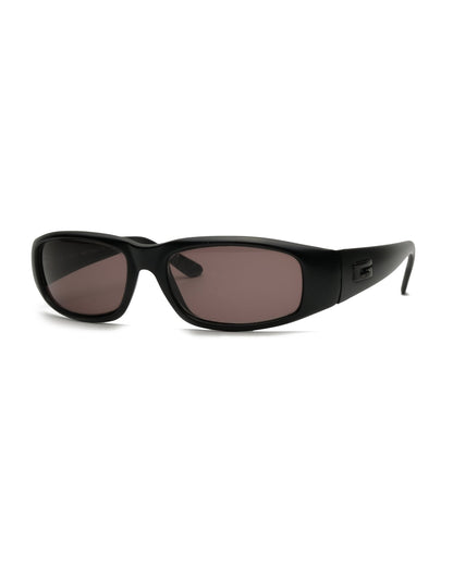 Gucci - Gucci Fall 1999 sunglasses vintage Sunglasses – The Dryads