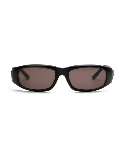 Gucci - Gucci Fall 1999 sunglasses vintage Sunglasses – The Dryads