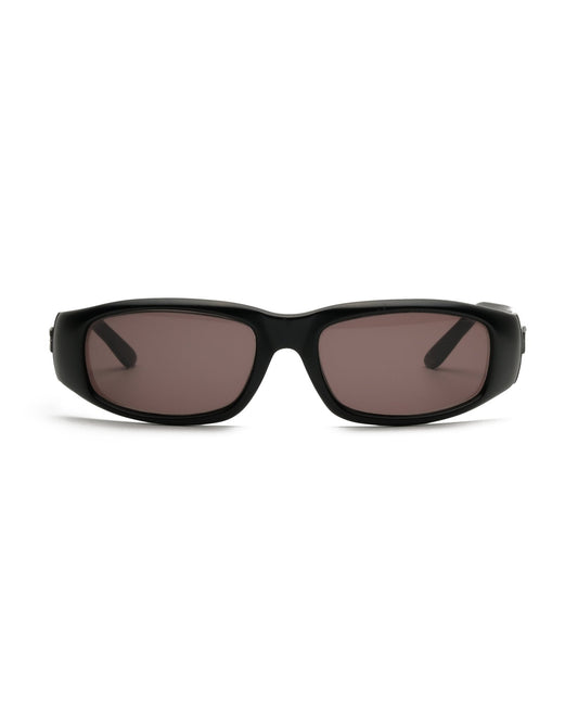 Gucci - Gucci Fall 1999 sunglasses vintage Sunglasses – The Dryads