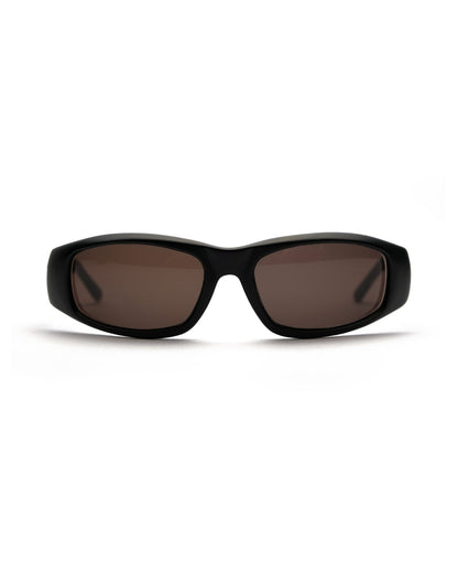 Gucci-Gucci Fall 1999 sunglasses vintage Sunglasses – The Dryads
