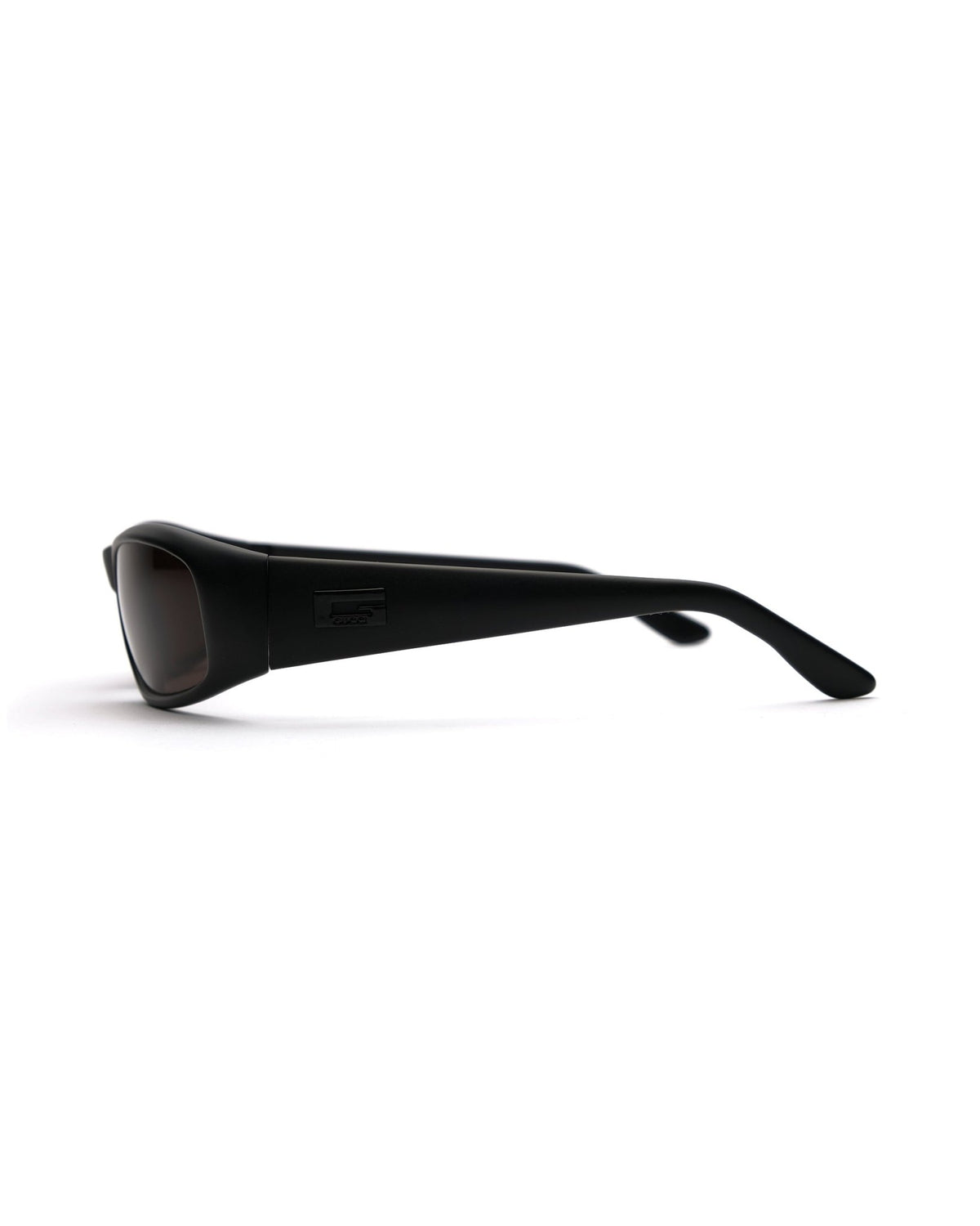 Gucci-Gucci Fall 1999 sunglasses vintage Sunglasses – The Dryads