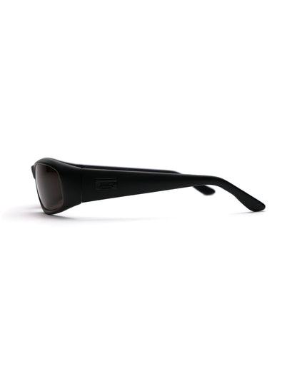 Gucci-Gucci Fall 1999 sunglasses vintage Sunglasses – The Dryads