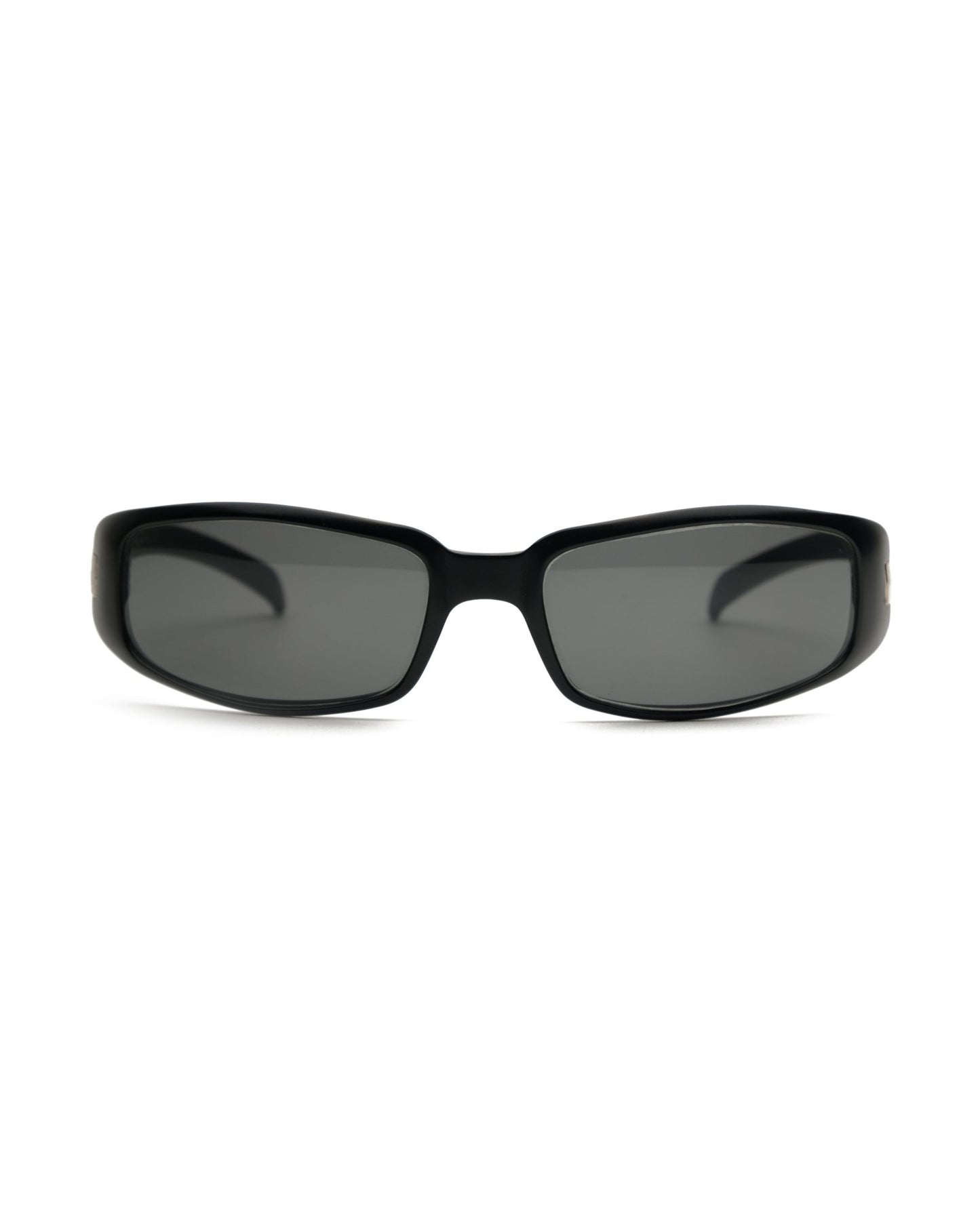 Gucci - Gucci Fall 2000 sunglasses vintage Sunglasses – The Dryads