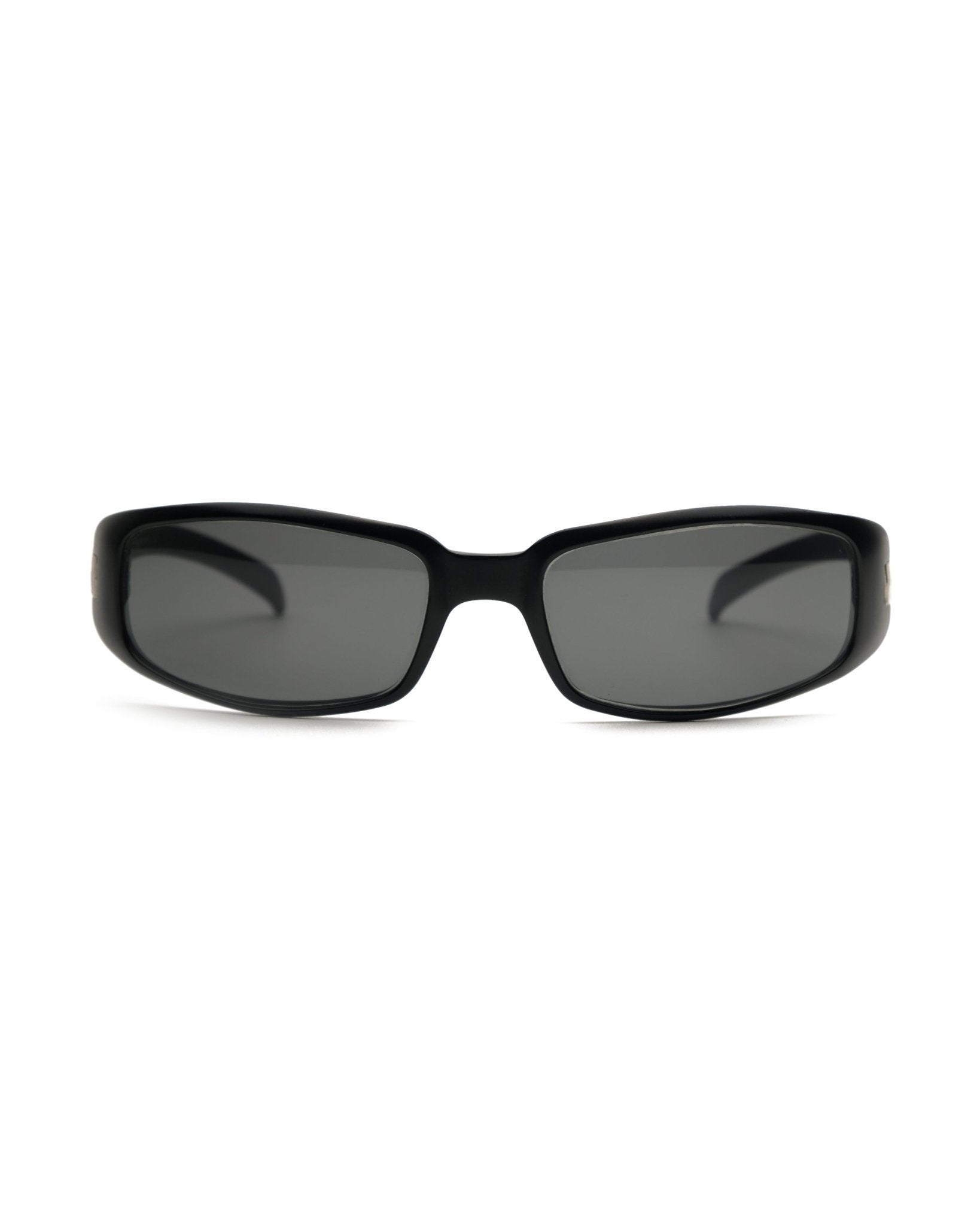 Gucci - Gucci Fall 2000 sunglasses vintage Sunglasses – The Dryads