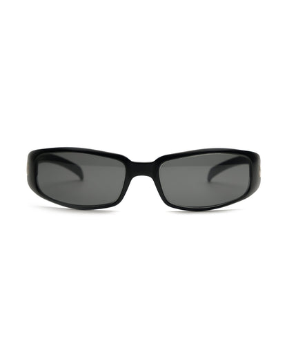 Gucci - Gucci Fall 2000 sunglasses vintage Sunglasses – The Dryads
