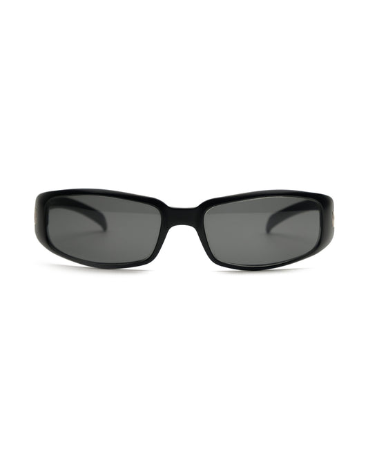 Gucci - Gucci Fall 2000 sunglasses vintage Sunglasses – The Dryads
